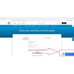 Invisible Google reCAPTCHA badge on all pages